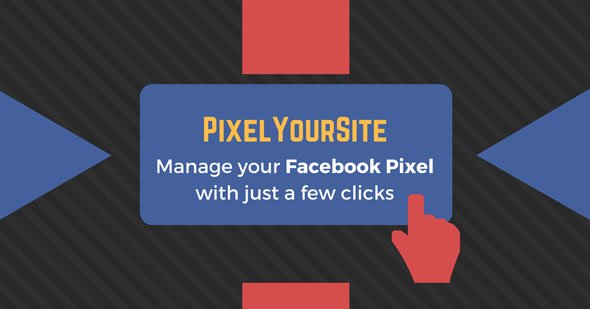 PixelYourSite Pro v12.3.3: أداة لا غنى عنها لتتبع أداء حملاتك على فيسبوك
