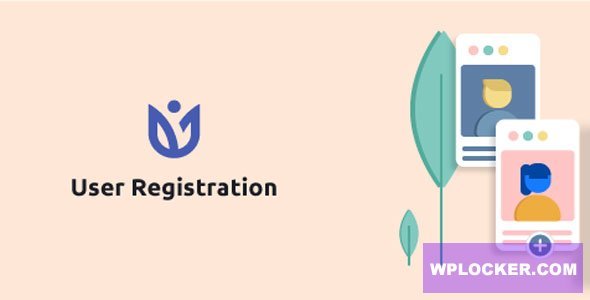 User Registration Pro: بوابتك السحرية لتسجيل المستخدمين بسهولة واحترافية