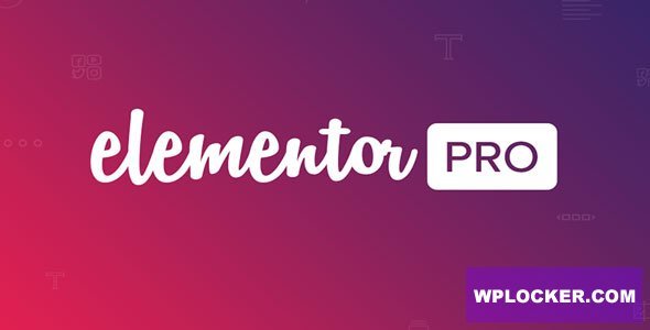 Elementor Pro 3.33.2: أطلق العنان لإبداعك في تصميم مواقع ووردبريس بلا حدود