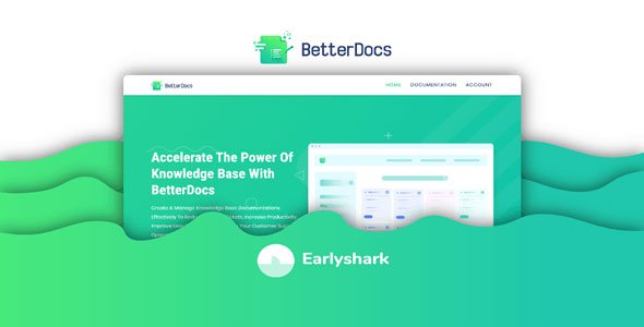 BetterDocs Pro: ارتقِ بقاعدة معارفك الرقمية إلى مستوى احترافي