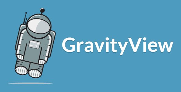 GravityView v2.48.5: تحويل بيانات Gravity Forms إلى تجارب تفاعلية مذهلة