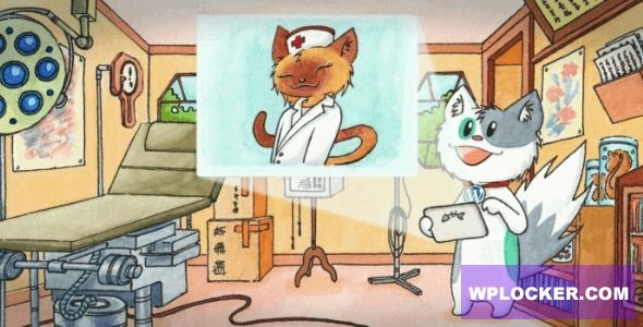 Meow Lightbox Pro v5.4.5: الإضاءة المثالية لصورك الاحترافية على ووردبريس