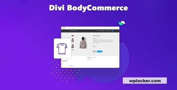 Divi BodyCommerce v8.4.8: أطلق العنان لقوة متجرك الإلكتروني مع ديفي وووكومرس