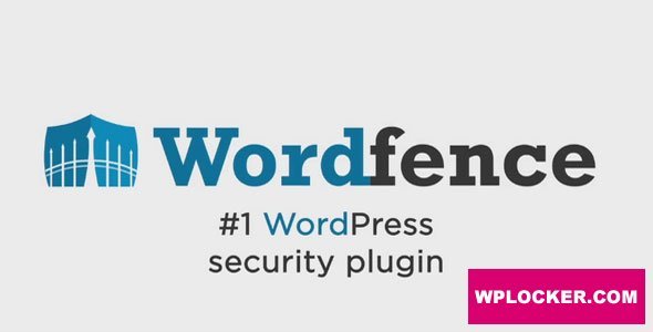 Wordfence Security Premium: الدرع المتكامل لحماية موقعك الووردبريس من كل التهديدات