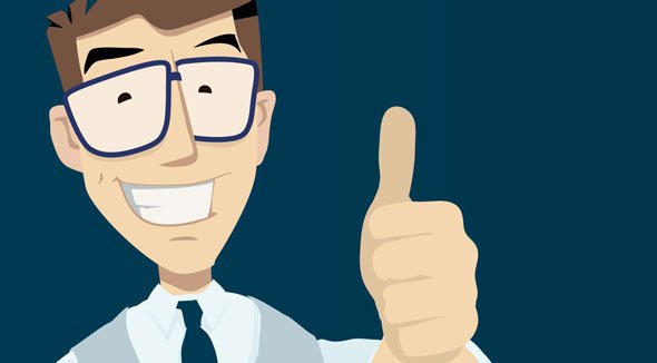 Forminator Pro: بوابتك نحو نماذج ووردبريس احترافية وسهلة الاستخدام