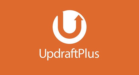 UpdraftPlus Premium: درع الأمان الأقوى لنسخ ووردبريس الاحتياطي وحماية موقعك