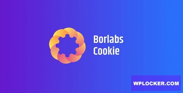 Borlabs Cookie: الحل الأمثل للامتثال لـ GDPR و ePrivacy في ووردبريس