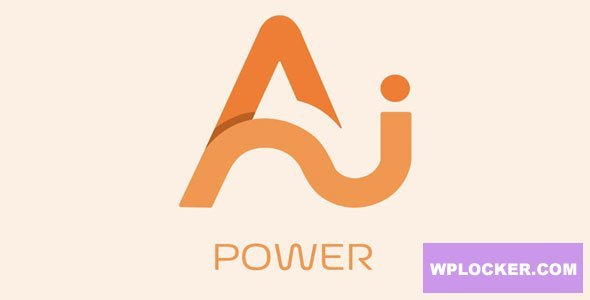 GPT AI Power v2.3.45: حزمة الذكاء الاصطناعي المتكاملة لتعزيز موقع ووردبريس الخاص بك