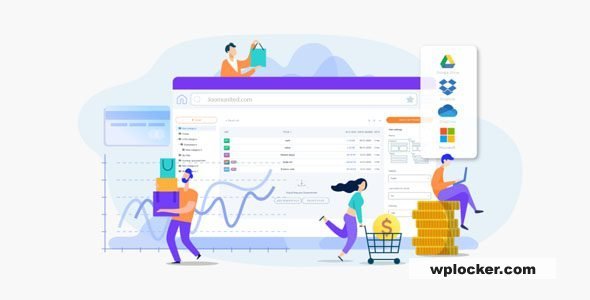 WP File Download 6.2.12: مدير ملفات ووردبريس احترافي لموقعك